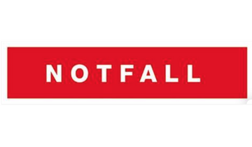 Notfall