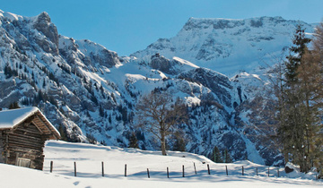 adelboden